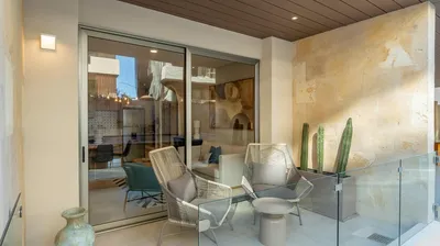 Vistavela Iii — Condo for sale in Cabo San Lucas