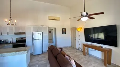 Estuary Views & Downtown Charm Laguna Vista — Condo for sale in San José del Cabo