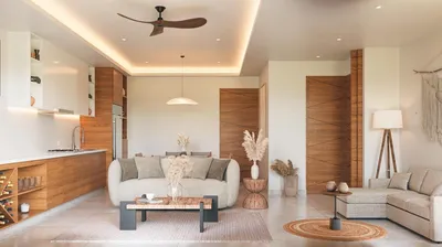 Terra 192 #502 Calle De La Laguna — Condo for sale in Cabo San Lucas