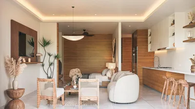 Terra 192 #408 Calle De La Laguna — Condo for sale in Cabo San Lucas