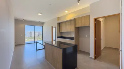 La Mar 103 S/N - — Condo for sale in Cabo San Lucas