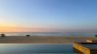 Emma Penthouse Bahia De Palmas — Condo for sale in San José del Cabo