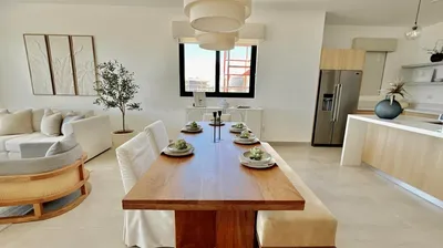 Tramonti Paradiso 3 Bd Salomon De La Cruz — Condo for sale in Cabo San Lucas
