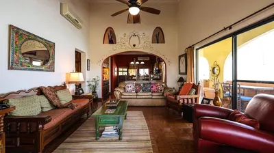 Marina Sol E-304 Paseo El Pescador — Condo for sale in Cabo San Lucas