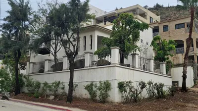 Corner House C1 M262 Bv, Miguel Angel Herrera — House for sale in Cabo San Lucas