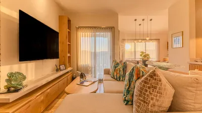 Penthouse Camino Del Mar Cannes — Condo for sale in Cabo San Lucas