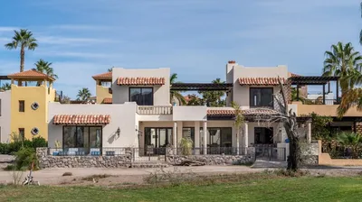 Founders 436 Calle Duval — House for sale in Loreto