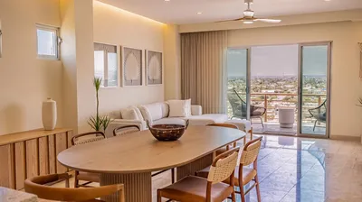 Vista Marina. 201 Colina Del Sol — Condo for sale in La Paz