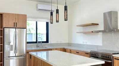 Rosa Morada 16 De Septiembre — House for sale in San José del Cabo