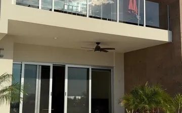 Condo Serena 104 — Condo for sale in La Paz