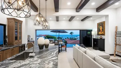 Casa Tesoro Camino De La Duna — House for sale in Cabo San Lucas