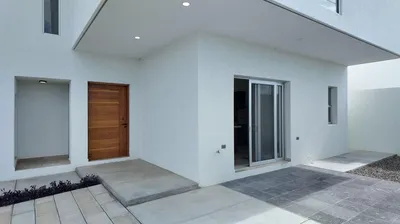 Casa El Rincón 7 Cangrejo — House for sale in San José del Cabo