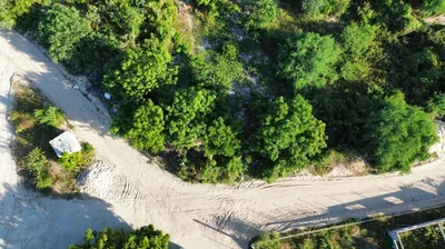 Lote Ricardo — Land for sale in San José del Cabo