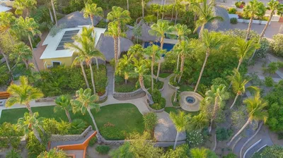 Casa Loma Linda Costa Azul / Gringo Hill — House for sale in San José del Cabo