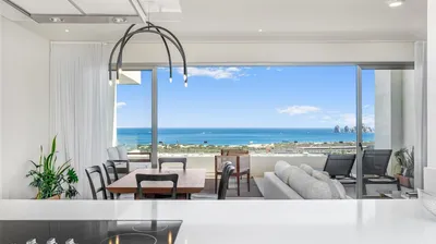 Vista Vela 2 Seller Financing — Condo for sale in Cabo San Lucas