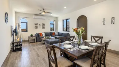 Mavila Condo — Condo for sale in Pacific Coast