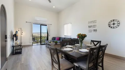 Mavila Condo — Condo for sale in Pacific Coast