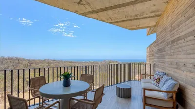 Or Cabo - Boutique Residences Vía La Paloma — Condo for sale in Cabo San Lucas