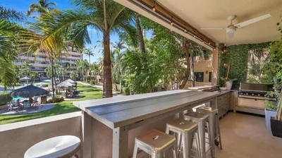 Marina Sol D-201 — Condo for sale in Cabo San Lucas