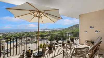 Solaria Solaria, El Tezal — Condo for sale in Cabo San Lucas