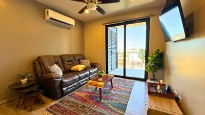 Condo Jami - Terra 194 #104 C. De La Laguna — Condo for sale in Cabo San Lucas