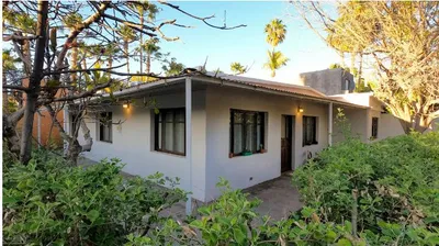 Casa Loreta In Downtown N/A Calle Davis — House for sale in Loreto