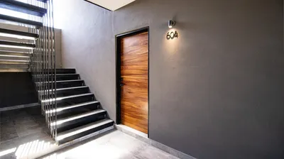 Maresia 604 El Tezal Lote 206 — Condo for sale in Cabo San Lucas