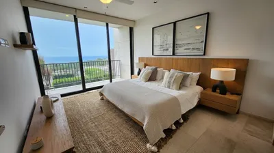 Solaria D -103 Camino A Solaria — Condo for sale in Cabo San Lucas