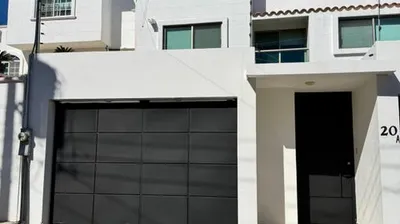 Casa Jarilla 20 — Condo for sale in San José del Cabo