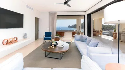 1Homes Cabo P. De La Marina — Condo for sale in Cabo San Lucas