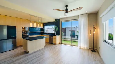 La Casita Vista Vela 110 — House for sale in Cabo San Lucas