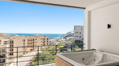 Torre Maria — Condo for sale in Cabo San Lucas