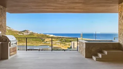 Alvar 3Bed PH Exceptional Opp. — Condo for sale in Pacific Coast