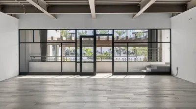 Newly Renovated | M4 | Multi-Tenant Commercial Spaces — Commercial for sale in San José del Cabo