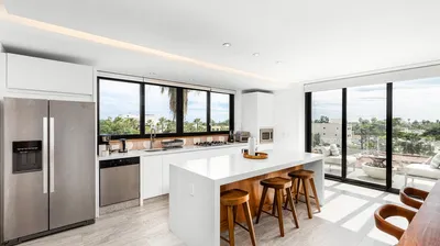 Artwalk PH Cardinal Living — Condo for sale in San José del Cabo
