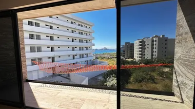 Torre Altamar 301 12 Lote Mza 2 Zona 1 — Condo for sale in Cabo San Lucas