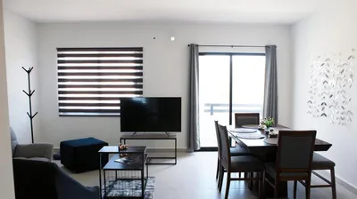445 Circuito Castellana — Condo for sale in San José del Cabo
