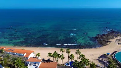 Eagle's Nest Next To The Break Condos — House for sale in San José del Cabo