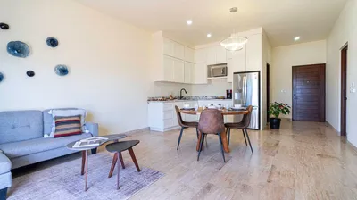 Dream — Condo for sale in Cabo San Lucas