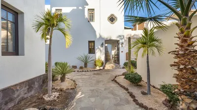 Av 64 Avenida Agua Tranquila — House for sale in Loreto