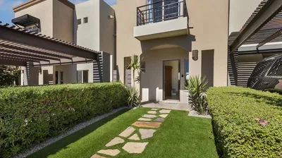 Albatros 127 — House for sale in Cabo San Lucas