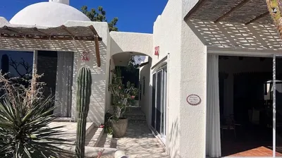 Casa Alegria Retorno Perla — House for sale in La Paz