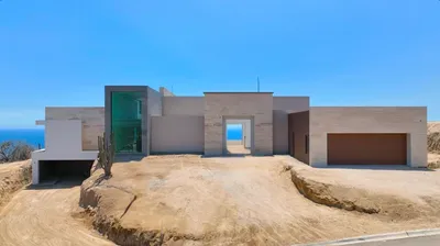 Casa Canuck Lote No.08 Manzana No. 25 — House for sale in Pacific Coast