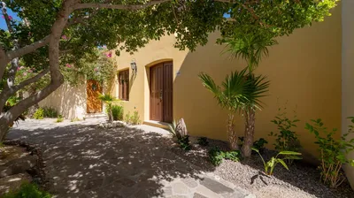 Fn246 Santuario — House for sale in Loreto