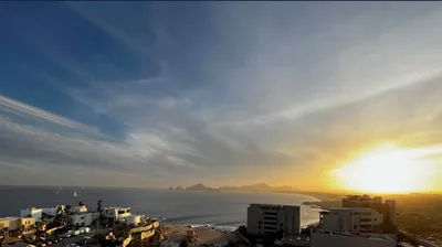 Misiones — Condo for sale in Cabo San Lucas