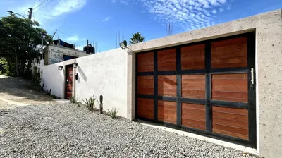 Casita Guayaba 17 Tortuga Golfina — House for sale in San José del Cabo