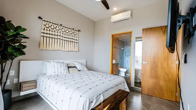 La Mar Condo — Condo for sale in Cabo San Lucas