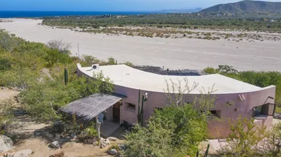 Skyview — House for sale in East Cape