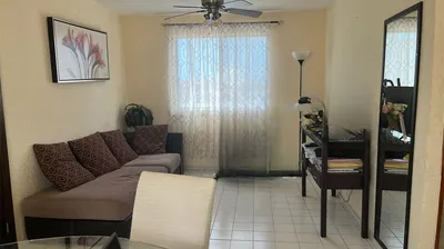 Coromuel Condo 301 Av. Lazaro Cardenas — Condo for sale in Cabo San Lucas