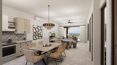 Mavila Tower 4 Condo 4102 Ov Towers Financing Available — Condo for sale in Pacific Coast